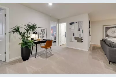 4224 Whitehouse Street, Harlem, GA 30814 - Photo 19