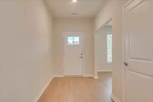 4224 Whitehouse St, Harlem, GA 30814 - Photo 41