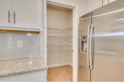 4224 Whitehouse Street, Harlem, GA 30814 - Photo 57