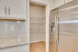 4224 Whitehouse St, Harlem, GA 30814 - Photo 57