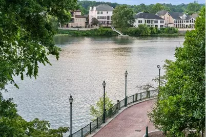 4224 Whitehouse Street, Harlem, GA 30814 - Photo 35