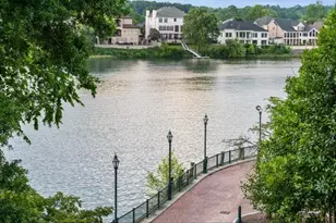 4224 Whitehouse St, Harlem, GA 30814 - Photo 35