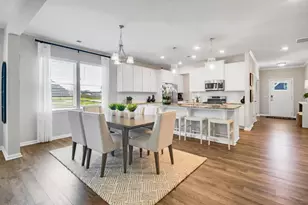 4224 Whitehouse St, Harlem, GA 30814 - Photo 11