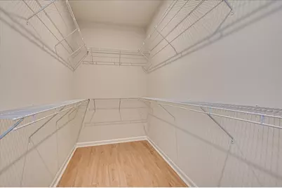 4224 Whitehouse Street, Harlem, GA 30814 - Photo 67