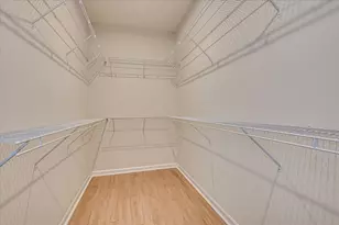 4224 Whitehouse St, Harlem, GA 30814 - Photo 67