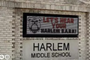 4224 Whitehouse St, Harlem, GA 30814 - Photo 29