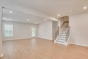 4224 Whitehouse St, Harlem, GA 30814 - Photo 49