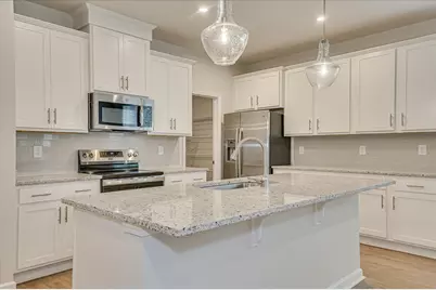 4224 Whitehouse Street, Harlem, GA 30814 - Photo 53