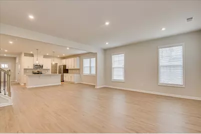 4224 Whitehouse Street, Harlem, GA 30814 - Photo 47