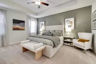 4224 Whitehouse St, Harlem, GA 30814 - Photo 25