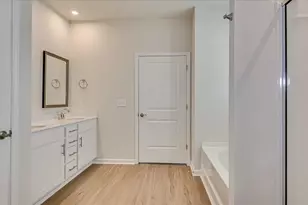 4224 Whitehouse St, Harlem, GA 30814 - Photo 65