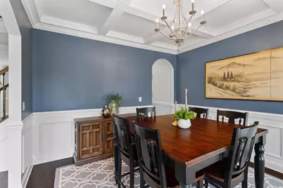 2224 Fothergill Drive, Evans, GA 30809 - Photo 7