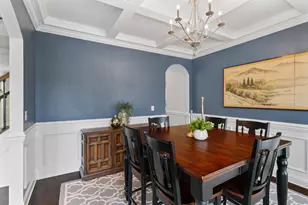 2224 Fothergill Dr, Evans, GA 30809 - Photo 7