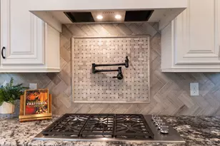 2224 Fothergill Dr, Evans, GA 30809 - Photo 21