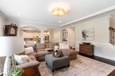 2224 Fothergill Drive, Evans, GA 30809 - Photo 11