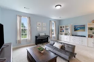 2224 Fothergill Dr, Evans, GA 30809 - Photo 41