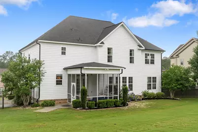 2224 Fothergill Drive, Evans, GA 30809 - Photo 53