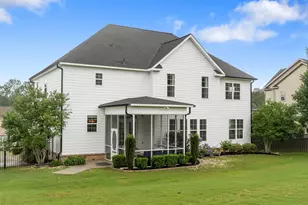 2224 Fothergill Dr, Evans, GA 30809 - Photo 53