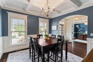 2224 Fothergill Dr, Evans, GA 30809 - Photo 9