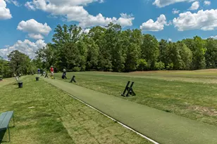 2224 Fothergill Dr, Evans, GA 30809 - Photo 55