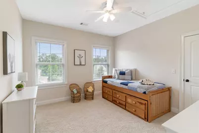 2224 Fothergill Drive, Evans, GA 30809 - Photo 39