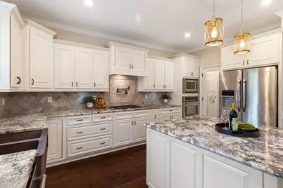 2224 Fothergill Drive, Evans, GA 30809 - Photo 19