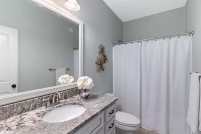 2224 Fothergill Drive, Evans, GA 30809 - Photo 49