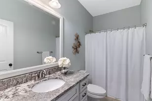 2224 Fothergill Dr, Evans, GA 30809 - Photo 49