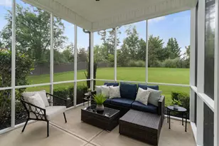 2224 Fothergill Dr, Evans, GA 30809 - Photo 51