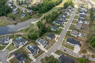 2224 Fothergill Dr, Evans, GA 30809 - Photo 57