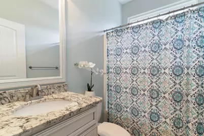 2224 Fothergill Drive, Evans, GA 30809 - Photo 27