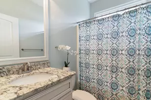 2224 Fothergill Dr, Evans, GA 30809 - Photo 27