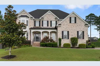 2224 Fothergill Drive, Evans, GA 30809 - Photo 65