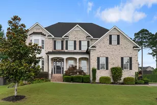 2224 Fothergill Dr, Evans, GA 30809 - Photo 65