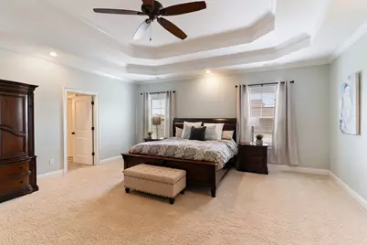 2224 Fothergill Drive, Evans, GA 30809 - Photo 29