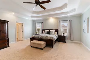 2224 Fothergill Dr, Evans, GA 30809 - Photo 29