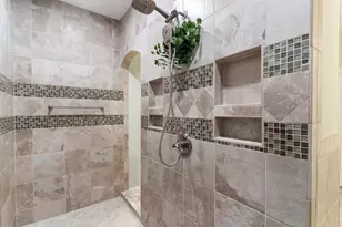 2224 Fothergill Dr, Evans, GA 30809 - Photo 37