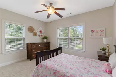 2224 Fothergill Drive, Evans, GA 30809 - Photo 45