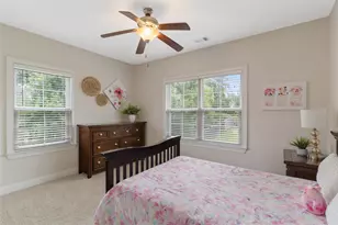 2224 Fothergill Dr, Evans, GA 30809 - Photo 45