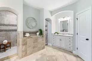 2224 Fothergill Dr, Evans, GA 30809 - Photo 33