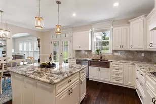 2224 Fothergill Dr, Evans, GA 30809 - Photo 23