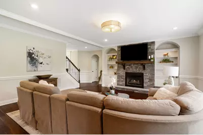 2224 Fothergill Drive, Evans, GA 30809 - Photo 13