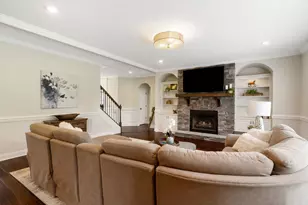 2224 Fothergill Dr, Evans, GA 30809 - Photo 13