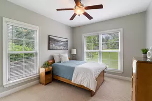 2224 Fothergill Dr, Evans, GA 30809 - Photo 25