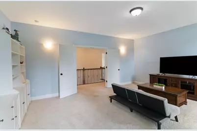 2224 Fothergill Drive, Evans, GA 30809 - Photo 43