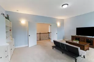 2224 Fothergill Dr, Evans, GA 30809 - Photo 43