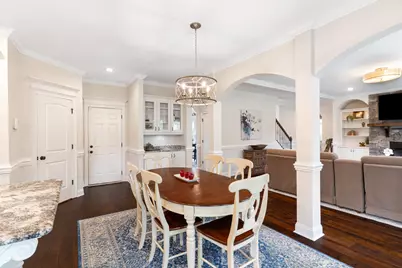 2224 Fothergill Drive, Evans, GA 30809 - Photo 15