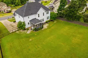 2224 Fothergill Dr, Evans, GA 30809 - Photo 59