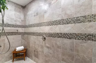 2224 Fothergill Dr, Evans, GA 30809 - Photo 35