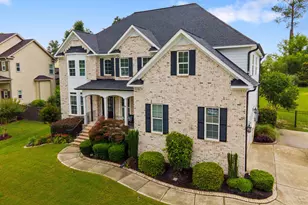 2224 Fothergill Dr, Evans, GA 30809 - Photo 61